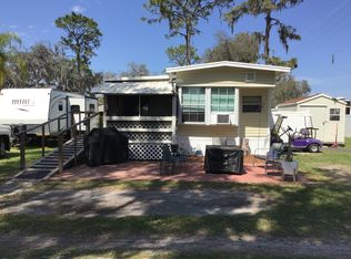 Sweetwater, Zephyrhills, FL 33541