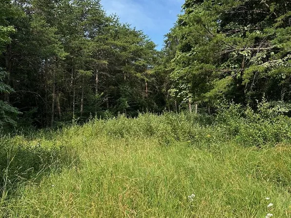 6860 Cabana Dr, Huntingdon, PA 16652