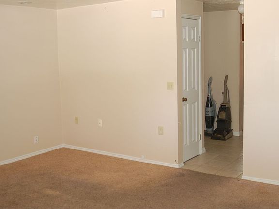 Front room