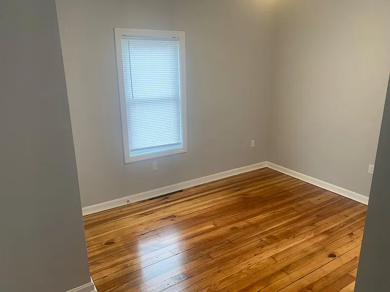 75 John St #2 — Photo 10