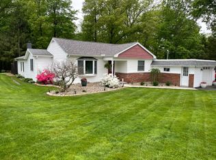 (Undisclosed Address), Meadville, PA 16335