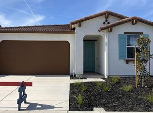 2419 Front Porch Ln, Rio Vista, CA 94571