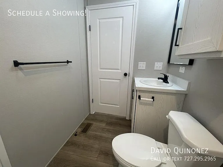 701 W Mill St #189 — Photo 21