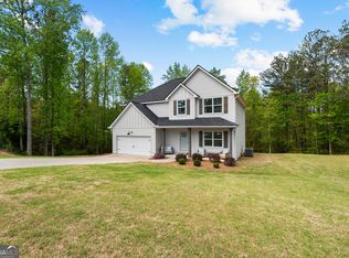 218 Randall Dr, Carrollton, GA