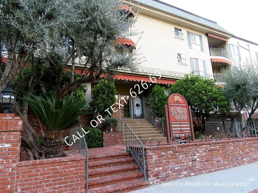 1st image of 339 S Catalina Ave APT 116
