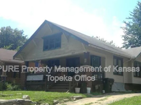 937 SW Jewell Ave