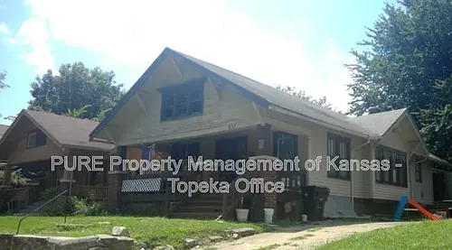 937 SW Jewell Ave Photo 1