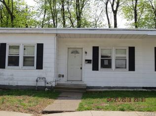 10 Locust St, Newburgh, NY 12550
