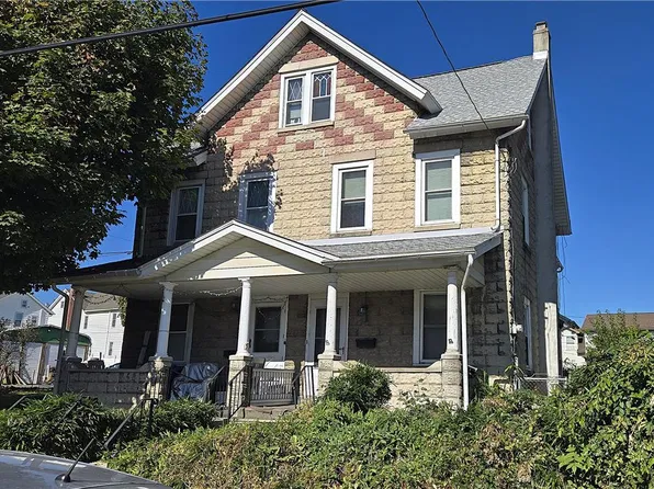 229 Grape St, Whitehall, PA 18052