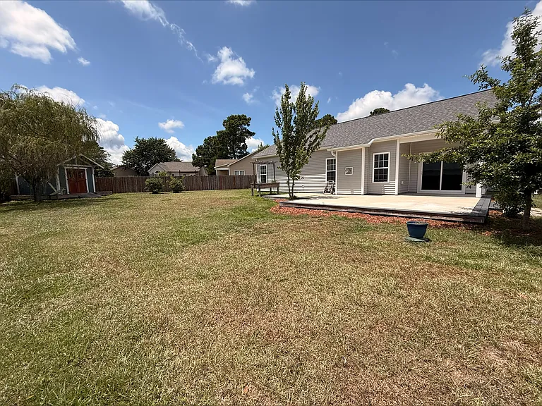 1106 Heartstone Ct — Photo 23
