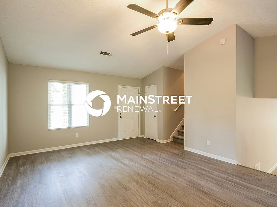 #古着ハウス E473 E78 E334 E653 古着ハウス E473 E78 E334 E653