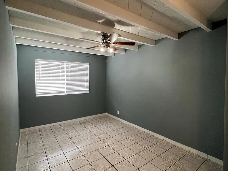3009 S Orange Dr #3009 — Photo 9