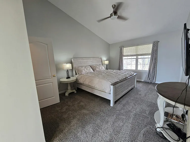 1146 Deercreek Dr — Photo 17