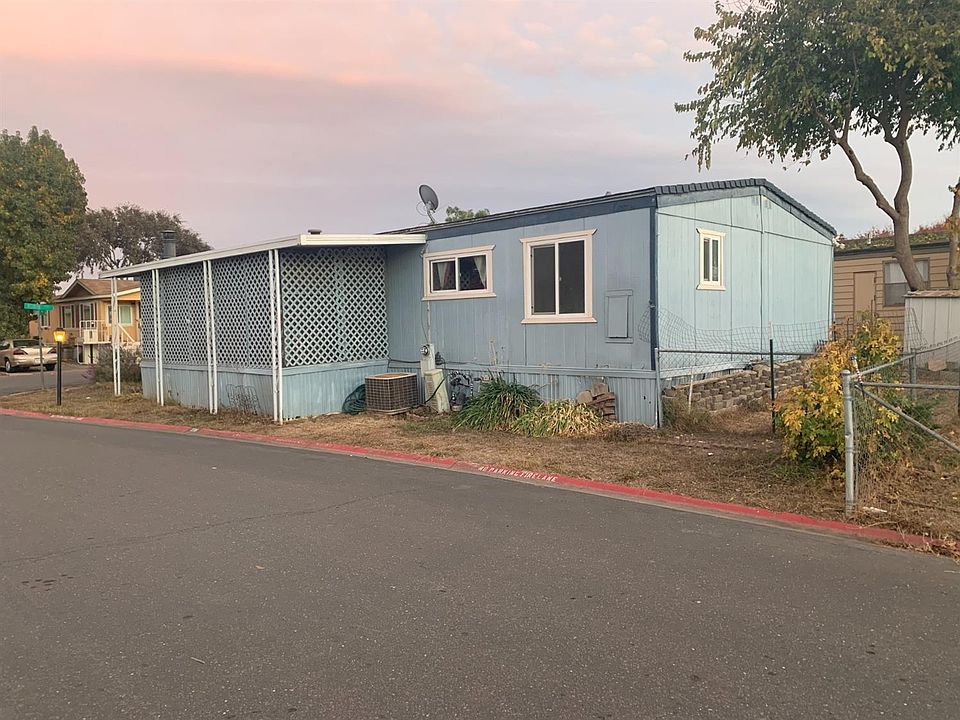 1st image of 5100 N Highway 99 Spc 236