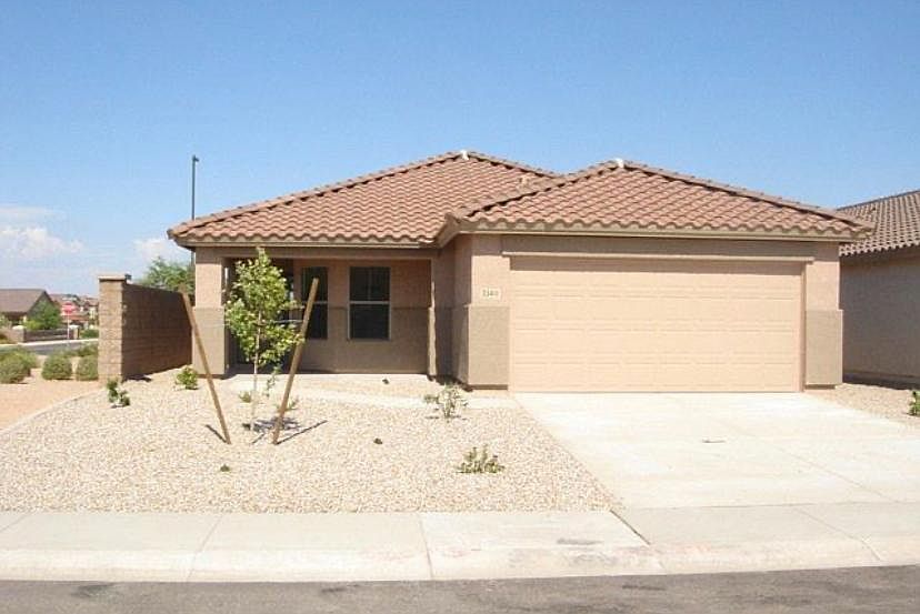 1st image of 1120 W Fruit Tree Ln