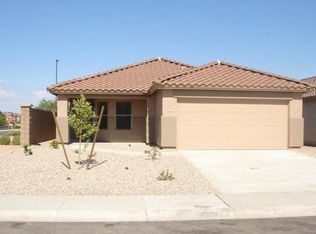 1120 W Fruit Tree Ln, San Tan Valley, AZ 85143