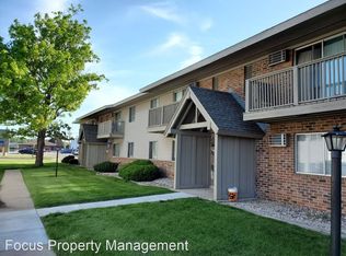 3020 W Spencer St #87, Appleton, WI 54914
