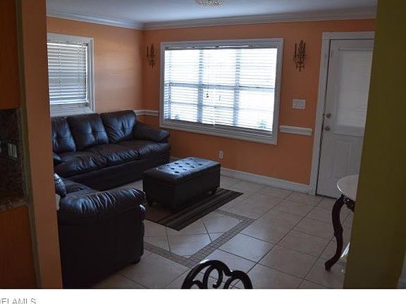 4th image of 919 Joel Blvd