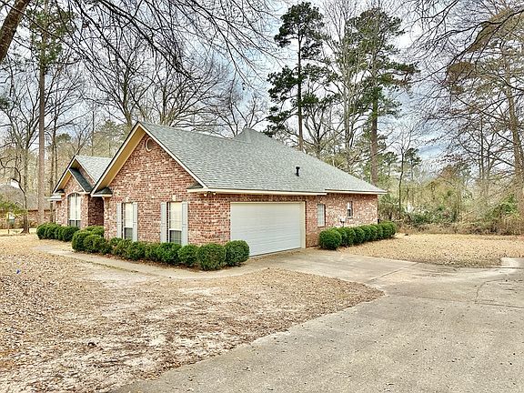 5th image of 243 County Road 2152