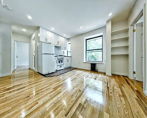 Rented by Union Square Property Management | media 6