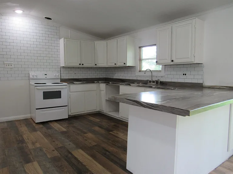 56 Eden Valley Ranch Rd — Photo 8