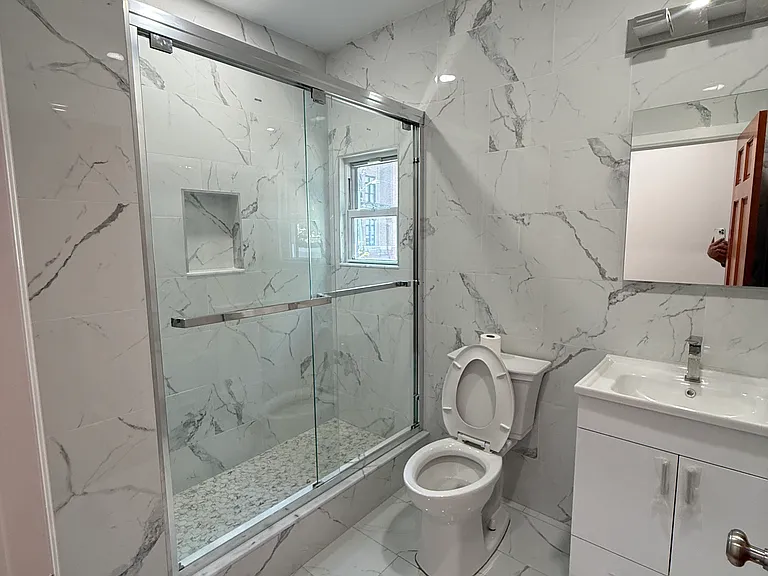 49-53 Mercer St #2 — Photo 13