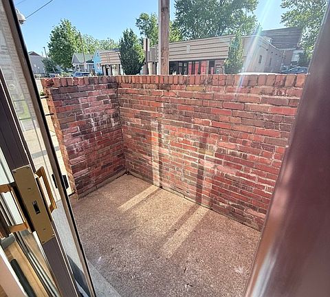 3rd image of 6701 Bradley Ave #Fde1293fd