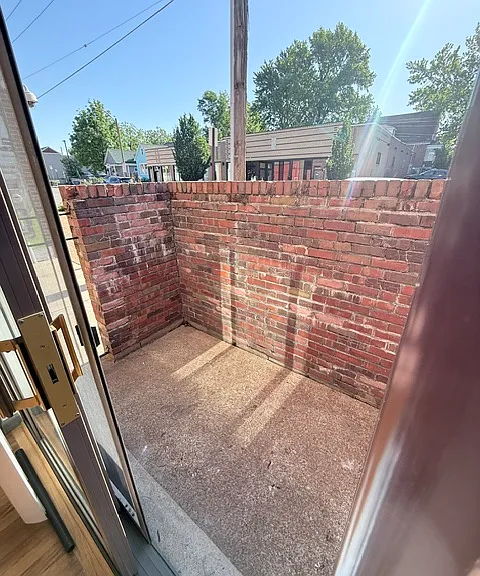 TVC - Bradley Building — Photo 3