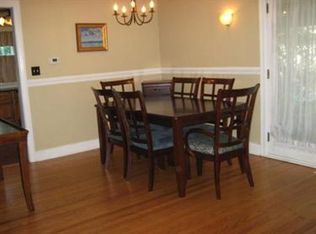 4001 Sassafras St, Erie, PA 16508