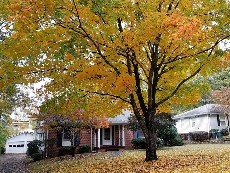 1st image of 643 Etowah Dr