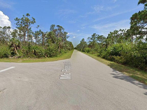 3rd image of 2491 Mcphearson Drive