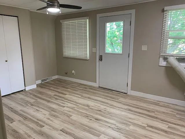 Garden Dr — Photo 1