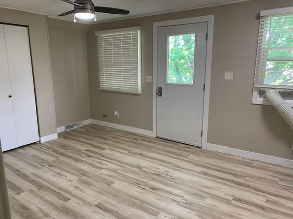 (undisclosed Address)