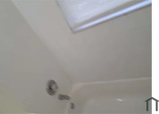 1158 Chateau Park Dr — Photo 15