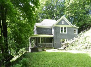 58 Douglas St, Little Falls, NY 13365