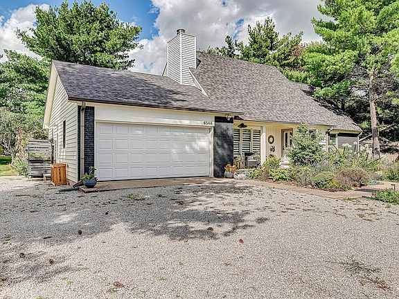2nd image of 6566 E County Road 900 N
