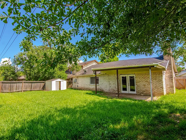 5235 Enchanted Mist Dr — Photo 13