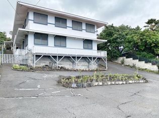 77-6575 Kuakini Hwy, Kailua Kona, HI 96740