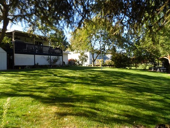 4th image of 14111 E 15th Ave