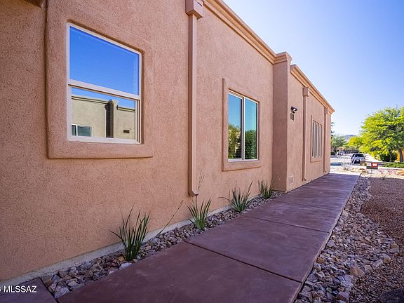 4th image of 2191 Embarcadero Way