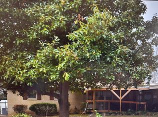 118 Windsor Dr, Warner Robins, GA 31088