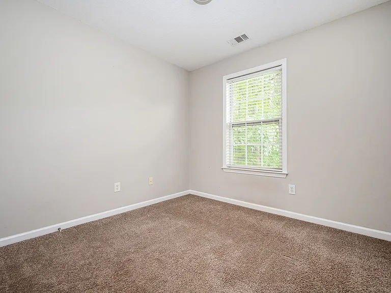 4645 Valais Ct #130 — Photo 23
