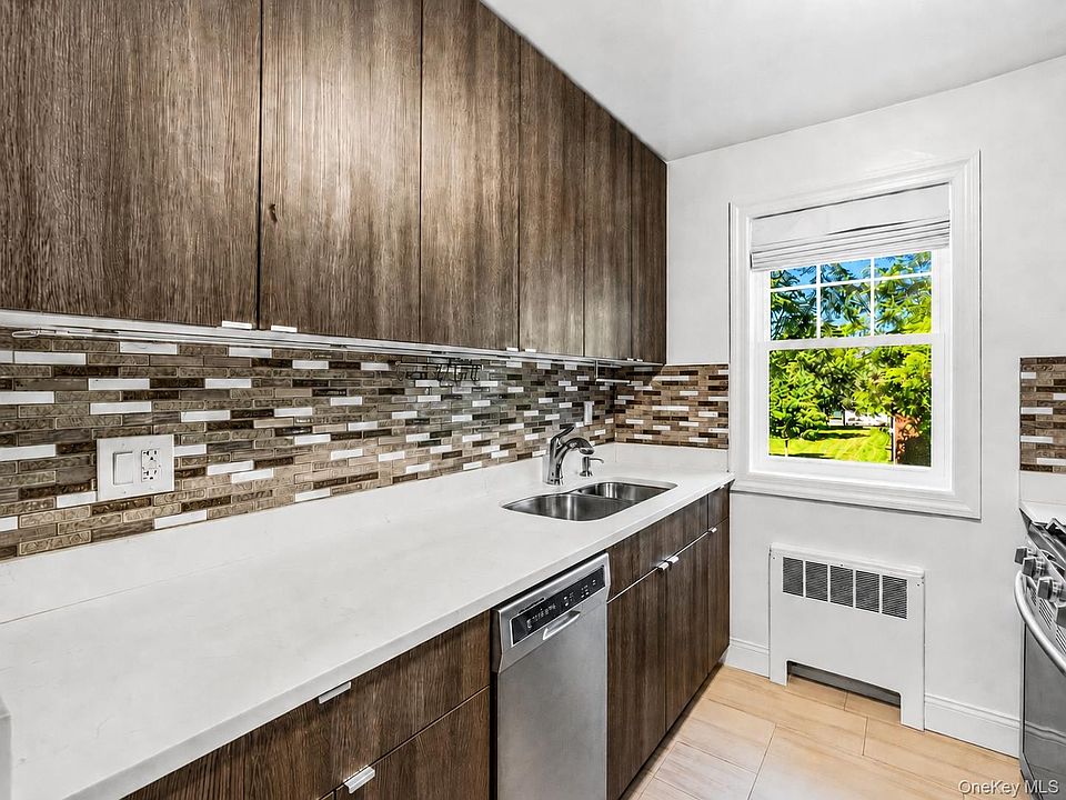 1st image of 78-17 226th Street #A