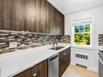 78-17 226th Street #A, Oakland Gardens, NY, 11364