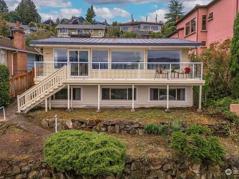 10057 Arrowsmith Ave S — Photo 28