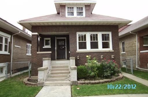 1st image of 1905 S 49th Ct
