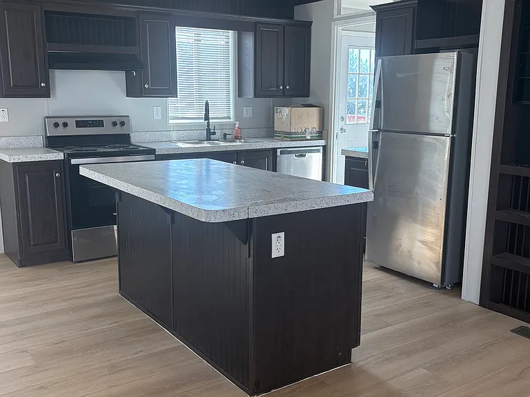 845 Barton Rd — Photo 8