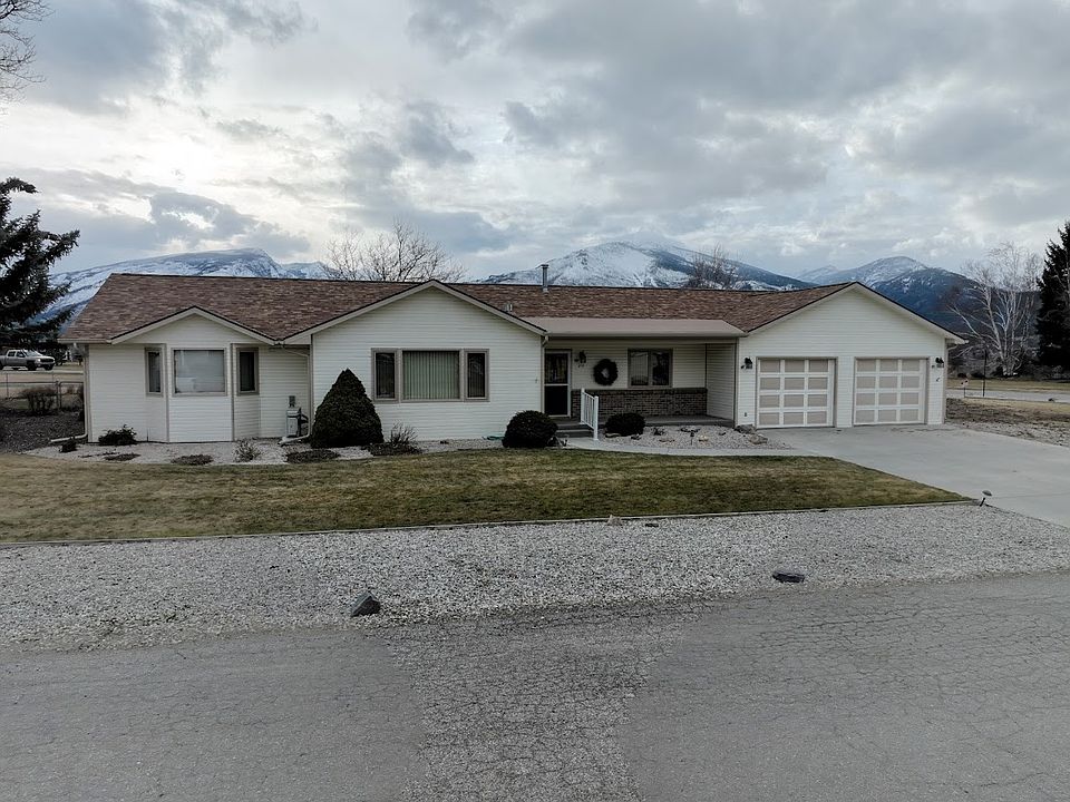 1st image of 248 Weber Dr