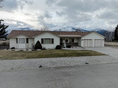 248 Weber Dr, Hamilton, MT, 59840