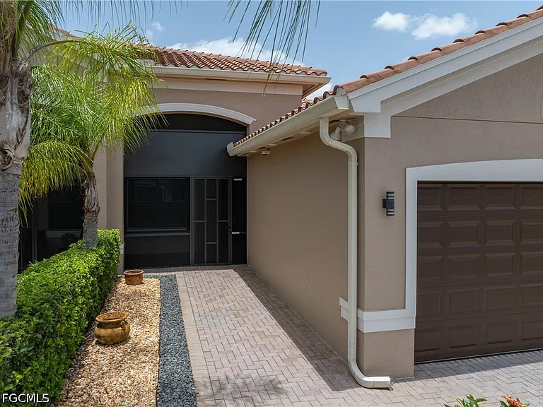 12045 Lakewood Preserve Pl — Photo 2